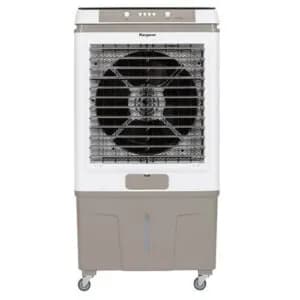 So sánh giá Quạt điều hòa Kangaroo KG50F103 130W - Tìm sản phẩm giá rẻ nhất - Ảnh 17