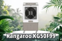 So sánh giá Quạt điều hòa Kangaroo KG50F103 130W - Tìm sản phẩm giá rẻ nhất - Ảnh 19