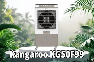 So sánh giá Quạt điều hòa Kangaroo KG50F103 130W rẻ nhất? - Ảnh 19
