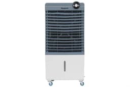 So sánh giá Quạt điều hòa Kangaroo KG50F103 130W - Tìm sản phẩm giá rẻ nhất - Ảnh 6