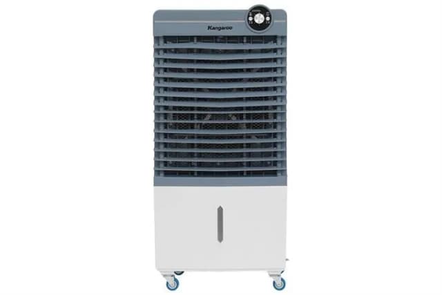 So sánh giá Quạt điều hòa Kangaroo KG50F103 130W rẻ nhất? - Ảnh 6
