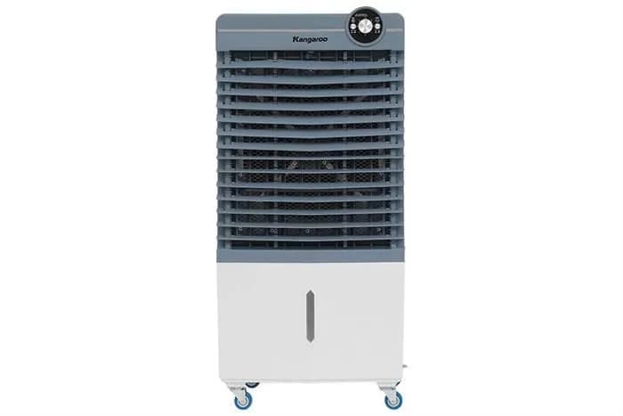 So sánh giá Quạt điều hòa Kangaroo KG50F103 130W - Tìm sản phẩm giá rẻ nhất - Ảnh 6