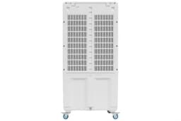 So sánh giá Quạt điều hòa Kangaroo KG50F103 130W - Tìm sản phẩm giá rẻ nhất - Ảnh 7