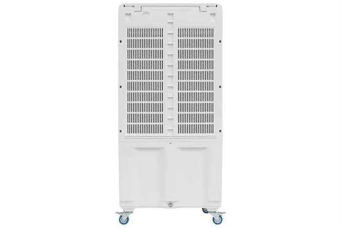 So sánh giá Quạt điều hòa Kangaroo KG50F103 130W - Tìm sản phẩm giá rẻ nhất - Ảnh 7
