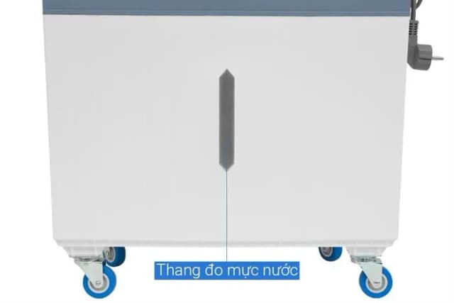 So sánh giá Quạt điều hòa Kangaroo KG50F103 130W rẻ nhất? - Ảnh 10