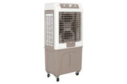 Quạt điều hoà Kangaroo KG50F95 120W