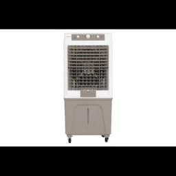 So sánh giá Quạt điều hoà Kangaroo KG50F95 120W - Tìm sản phẩm giá rẻ nhất - Ảnh 12