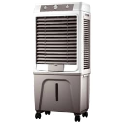 So sánh giá Quạt điều hoà Kangaroo KG50F95 120W - Tìm sản phẩm giá rẻ nhất - Ảnh 13