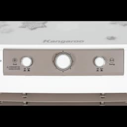 So sánh giá Quạt điều hoà Kangaroo KG50F95 120W - Tìm sản phẩm giá rẻ nhất - Ảnh 15