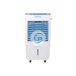 So sánh giá Quạt điều hoà Kangaroo KG50F95 120W - Tìm sản phẩm giá rẻ nhất - Ảnh 17