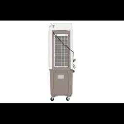 So sánh giá Quạt điều hoà Kangaroo KG50F95 120W - Tìm sản phẩm giá rẻ nhất - Ảnh 19