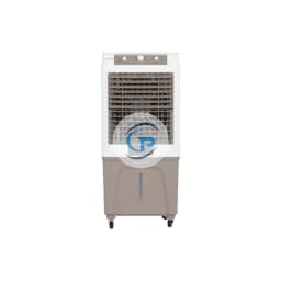 So sánh giá Quạt điều hoà Kangaroo KG50F95 120W - Tìm sản phẩm giá rẻ nhất - Ảnh 6