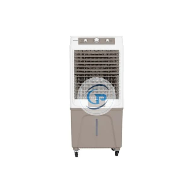 So sánh giá Quạt điều hoà Kangaroo KG50F95 120W rẻ nhất? - Ảnh 6