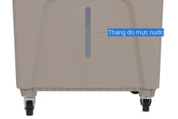 So sánh giá Quạt điều hoà Kangaroo KG50F95 120W - Tìm sản phẩm giá rẻ nhất - Ảnh 8
