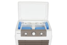 So sánh giá Quạt điều hoà Kangaroo KG50F95 120W - Tìm sản phẩm giá rẻ nhất - Ảnh 9