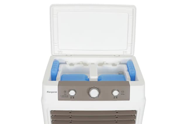 So sánh giá Quạt điều hoà Kangaroo KG50F95 120W rẻ nhất? - Ảnh 9