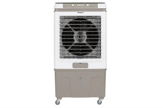 Quạt điều hoà Kangaroo KG50F99 165W - Ảnh 10