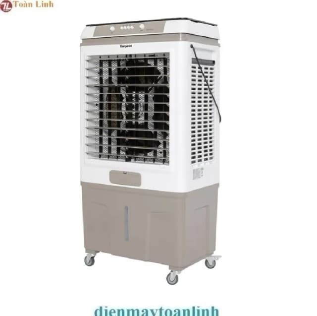 So sánh giá Quạt điều hoà Kangaroo KG50F99 165W rẻ nhất? - Ảnh 11
