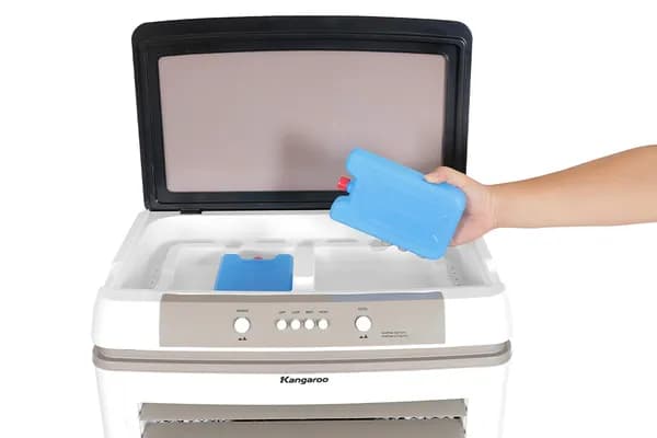 So sánh giá Quạt điều hoà Kangaroo KG50F99 165W rẻ nhất? - Ảnh 15