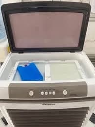 So sánh giá Quạt điều hoà Kangaroo KG50F99 165W rẻ nhất? - Ảnh 17