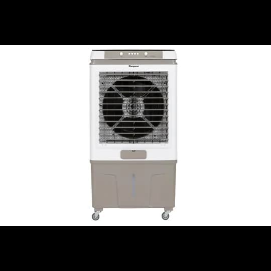 So sánh giá Quạt điều hoà Kangaroo KG50F99 165W rẻ nhất? - Ảnh 18