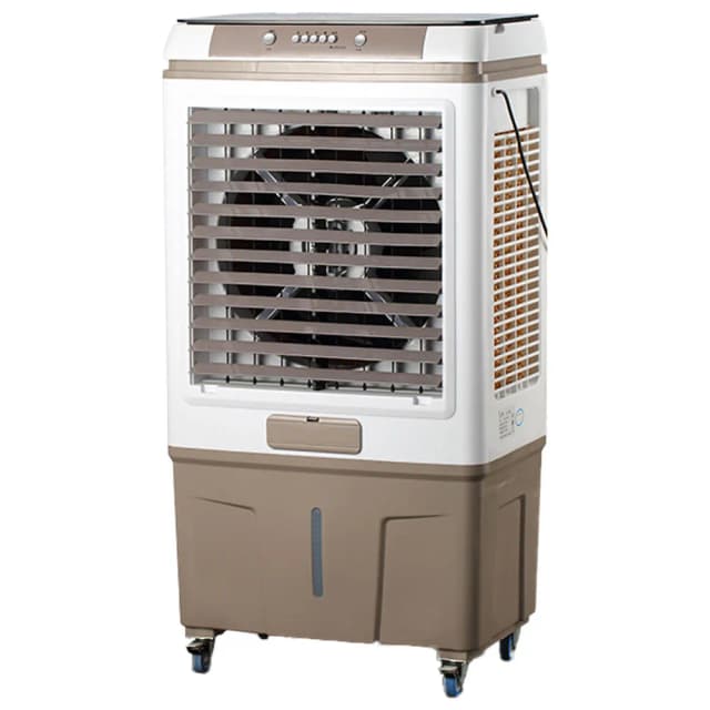 So sánh giá Quạt điều hoà Kangaroo KG50F99 165W rẻ nhất? - Ảnh 4