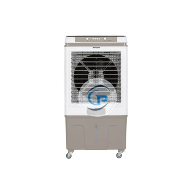So sánh giá Quạt điều hoà Kangaroo KG50F99 165W rẻ nhất? - Ảnh 9