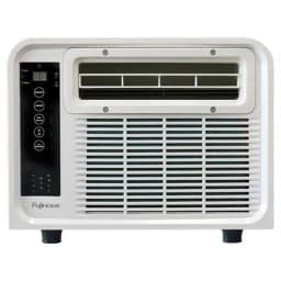 Quạt điều hoà mini FUJIHOME PAC03 280W