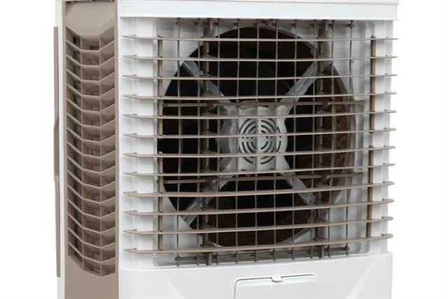 So sánh giá Quạt điều hòa Rapido Windy D 210W rẻ nhất? - Ảnh 9