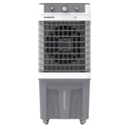 Quạt điều hòa Sunhouse SHD7716 90W