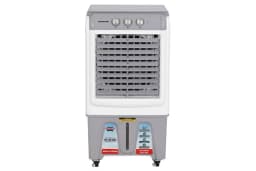 Quạt điều hoà Sunhouse SHD7745 125W