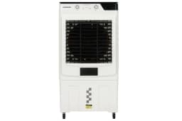 Quạt điều hòa Sunhouse SHD7758 170W