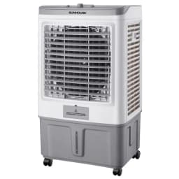 Quạt điều hòa Sunhouse SHD7758 170W - Giá rẻ nhất hôm nay - Ảnh 15