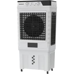 Quạt điều hòa Sunhouse SHD7758 170W - Giá rẻ nhất hôm nay - Ảnh 3