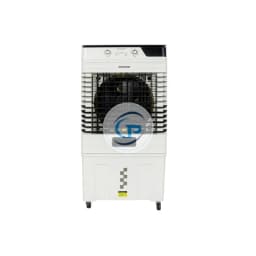 Quạt điều hòa Sunhouse SHD7758 170W - Giá rẻ nhất hôm nay - Ảnh 6