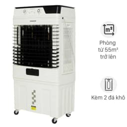 Quạt điều hòa Sunhouse SHD7759 170W