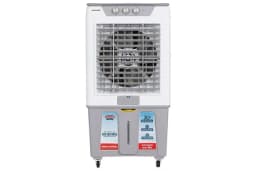 Quạt điều hoà Sunhouse SHD7775 200W