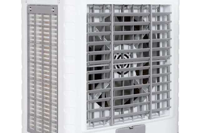 So sánh giá Quạt điều hoà Sunhouse SHD7775 200W rẻ nhất? - Ảnh 18