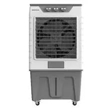 So sánh giá Quạt điều hoà Sunhouse SHD7775 200W rẻ nhất? - Ảnh 3