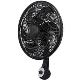 So sánh giá Quạt đứng 3in1 Lingfeng 6 cánh LF1809 75W - Tìm sản phẩm giá rẻ nhất - Ảnh 3