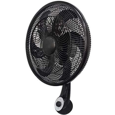 So sánh giá Quạt đứng 3in1 Lingfeng 6 cánh LF1809 75W rẻ nhất? - Ảnh 3