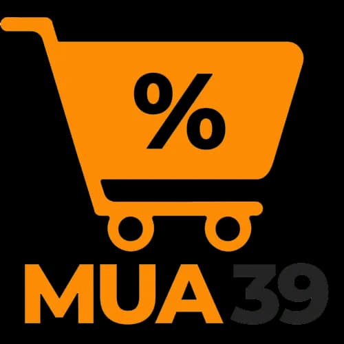 So sánh giá Quạt đứng 3in1 Lingfeng 6 cánh LF1809 75W rẻ nhất? - Ảnh 5