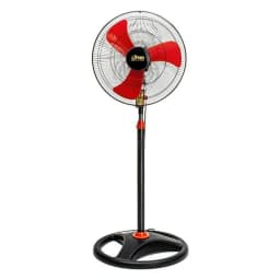 So sánh giá Quạt đứng 3in1 Lingfeng 6 cánh LF1809 75W - Tìm sản phẩm giá rẻ nhất - Ảnh 8