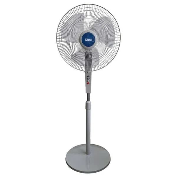 Quạt đứng AC ASF05A163 55W - Ảnh 14