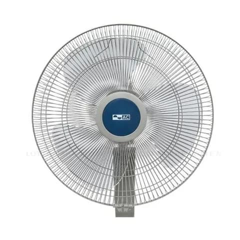 So sánh giá Quạt đứng AC ASF05A163 55W rẻ nhất? - Ảnh 12