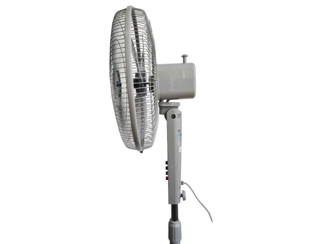 So sánh giá Quạt đứng AC ASF05A163 55W rẻ nhất? - Ảnh 14
