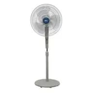 So sánh giá Quạt đứng AC ASF05A163 55W rẻ nhất? - Ảnh 6