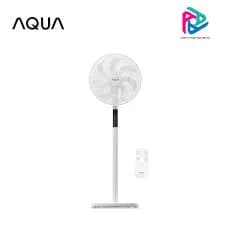 So sánh giá Quạt đứng AQUA 7 cánh AQS-FED3502R(W)-VN 50W rẻ nhất? - Ảnh 15