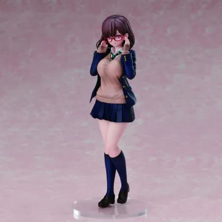 Top 1 so sánh giá Quạt đứng Daikiosan 7 cánh DQ101 70W - Tìm sản phẩm giá rẻ nhất - Ảnh 84