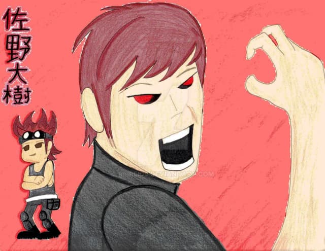 Top 1 so sánh giá Quạt đứng Daikiosan 7 cánh DQ101 70W - Tìm sản phẩm giá rẻ nhất - Ảnh 86